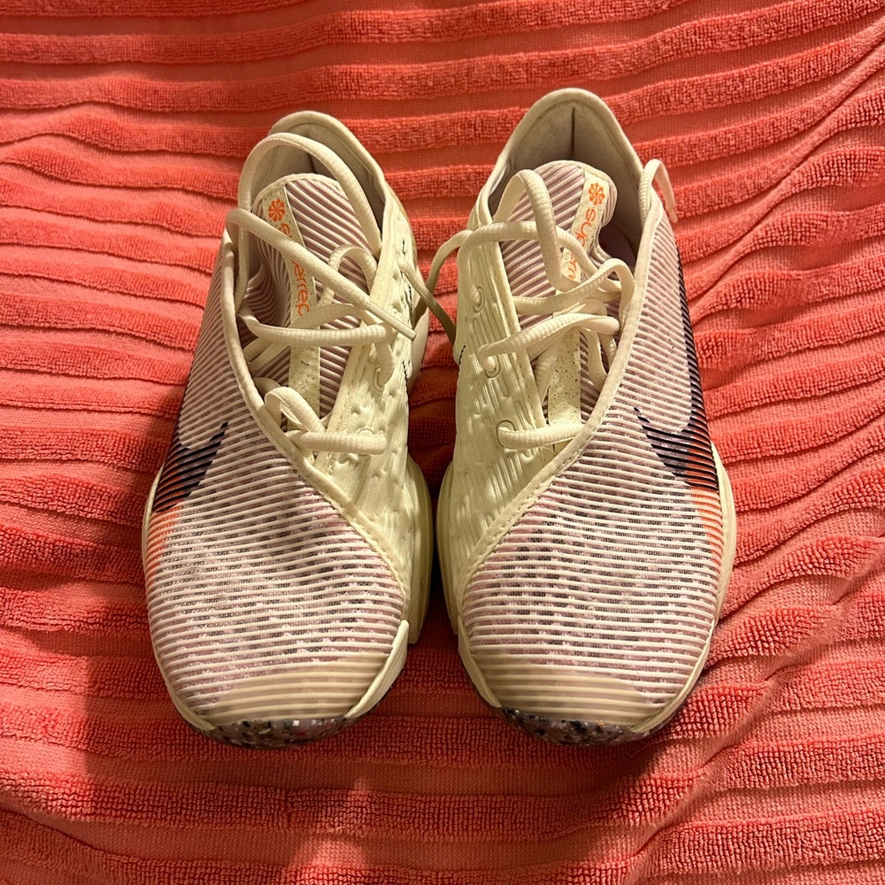 *Nike Air Zoom Super Lab 2 Next Nature.
